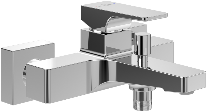 pic_TVT12500100061_S