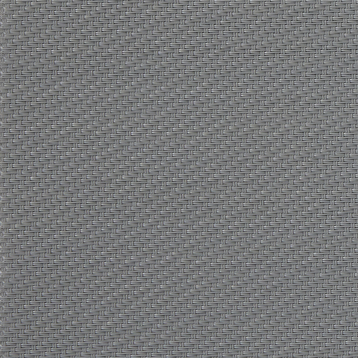 Coloris toile screen ALKENZ DURALEX Gris QM10 Face A