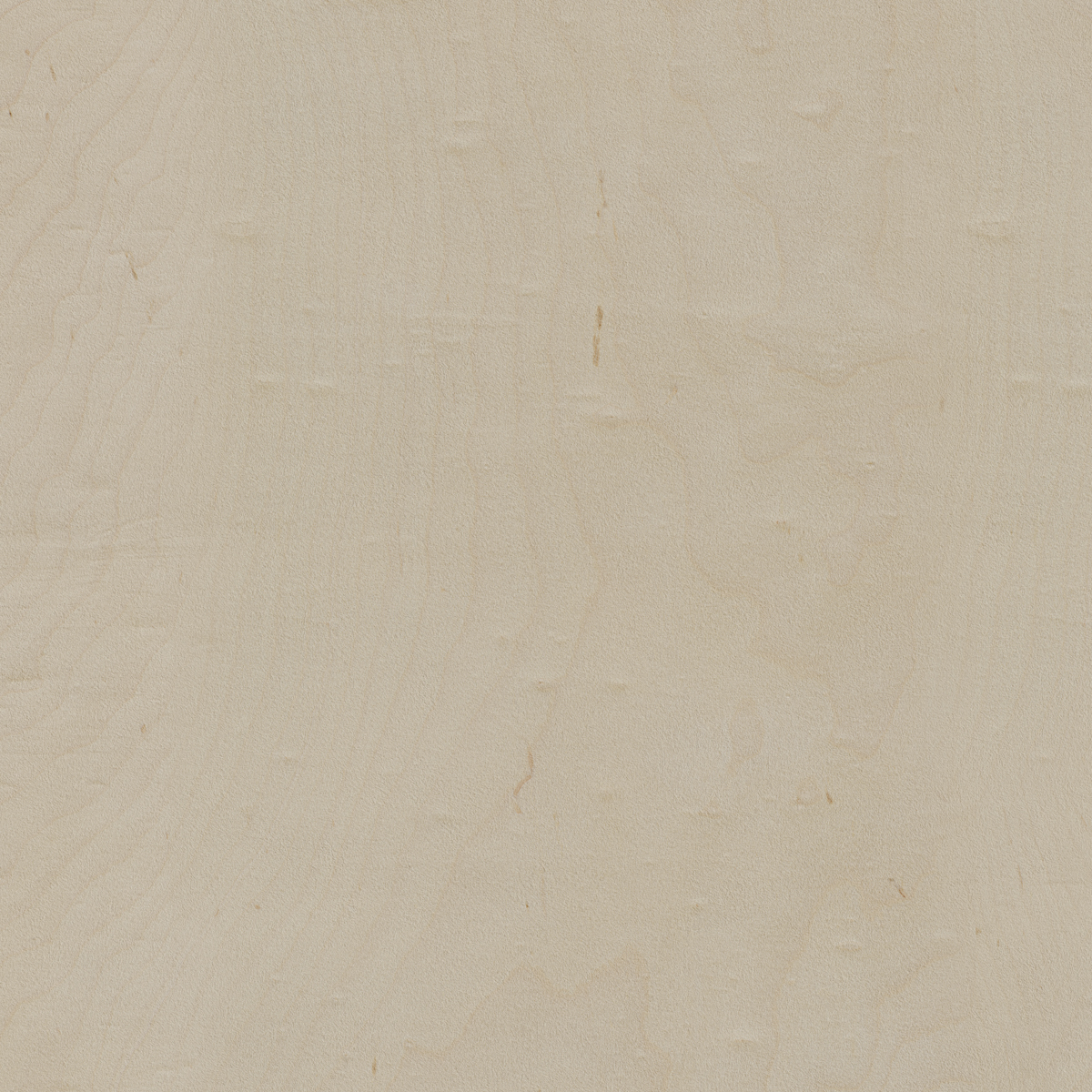 Zintra-Swatches-Maple