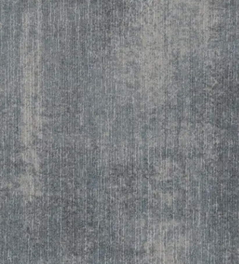 0901035 - Obscura Silver