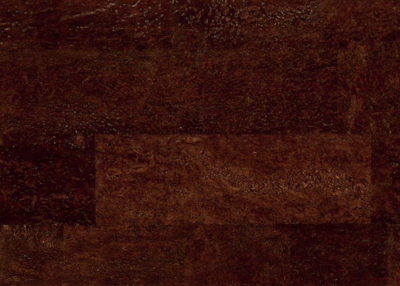 sol-liege-chroma-mocha_laparqueterienouvelle_2800