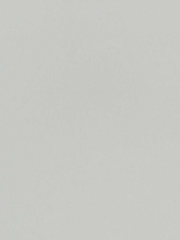 265 vertical linevertical use only