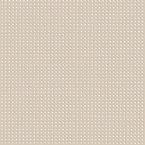 Toile screen SERGE FERRARI Soltis Harmony 88-2135 beige sablé coloris