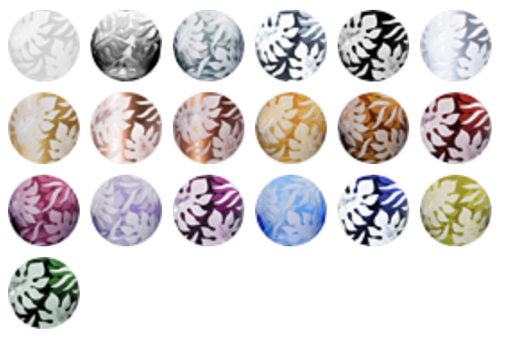 Capture d’écran 2025-09-24 à 11.27.09