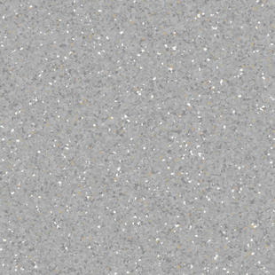 Primo MEDIUM GREY 0671