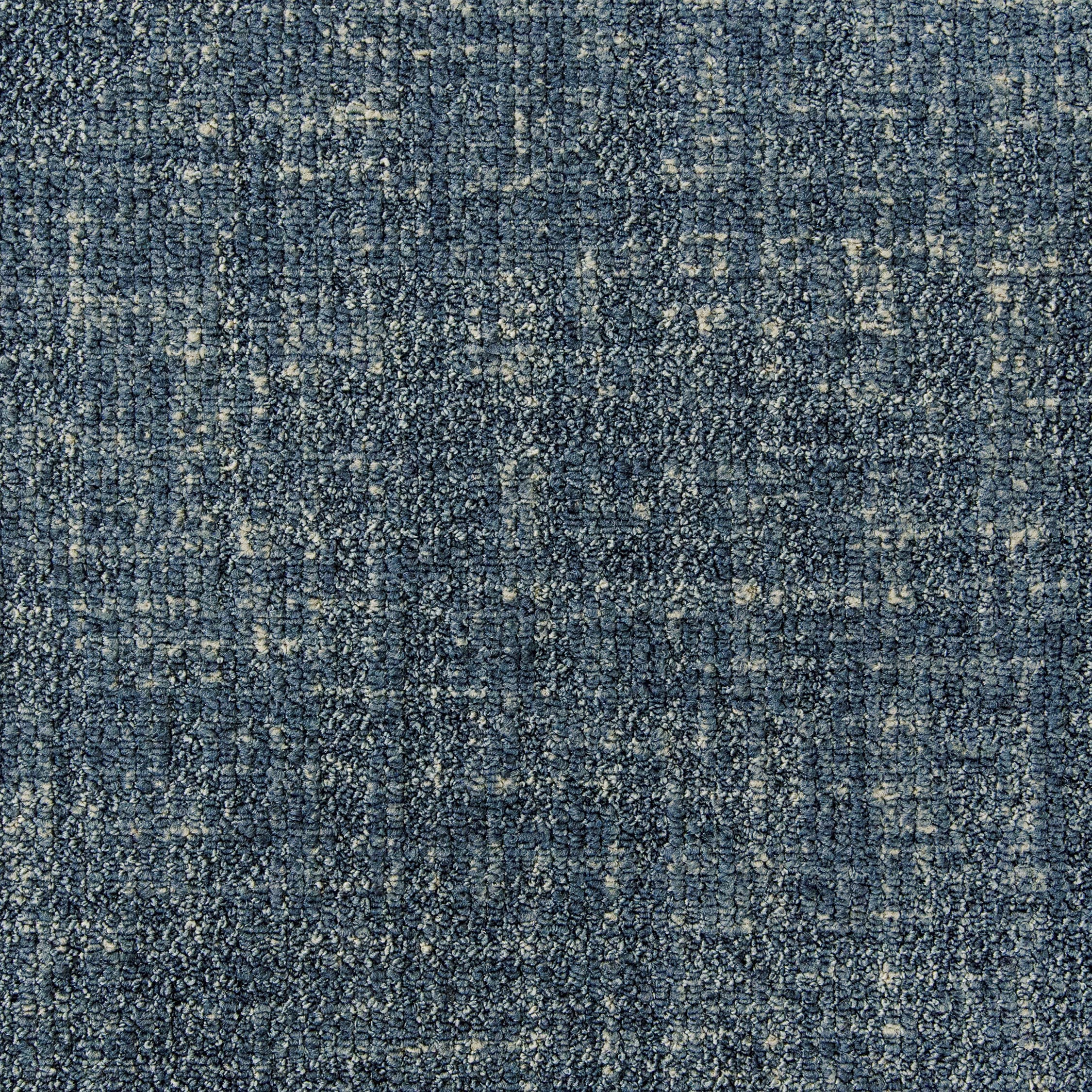 7133140 - Denim Blue