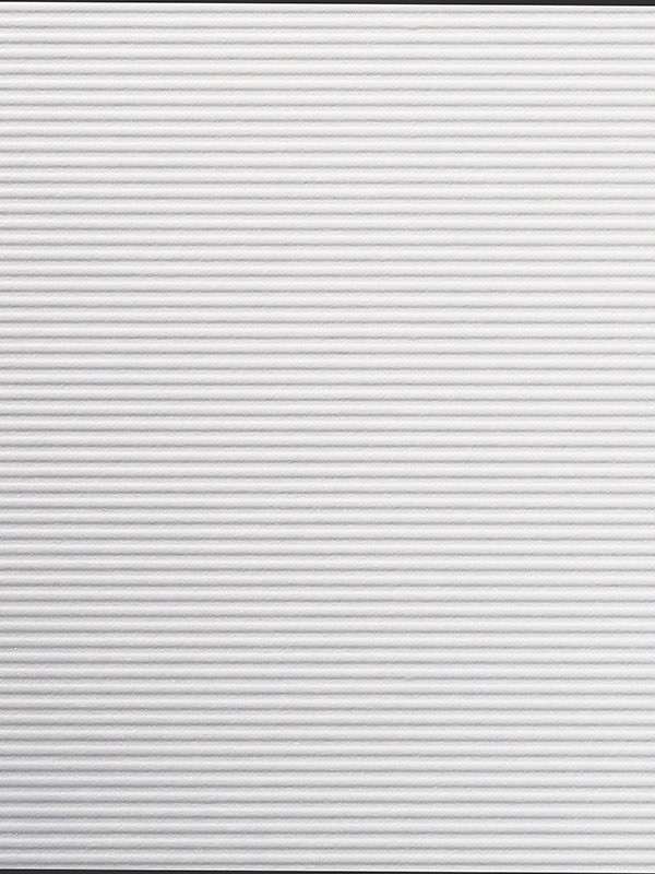 265 vertical linevertical use only