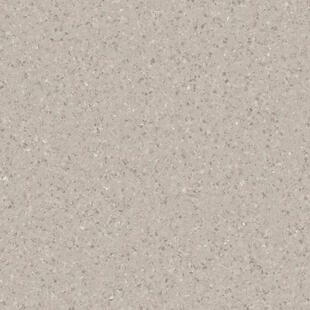 Granit CLAY 0474