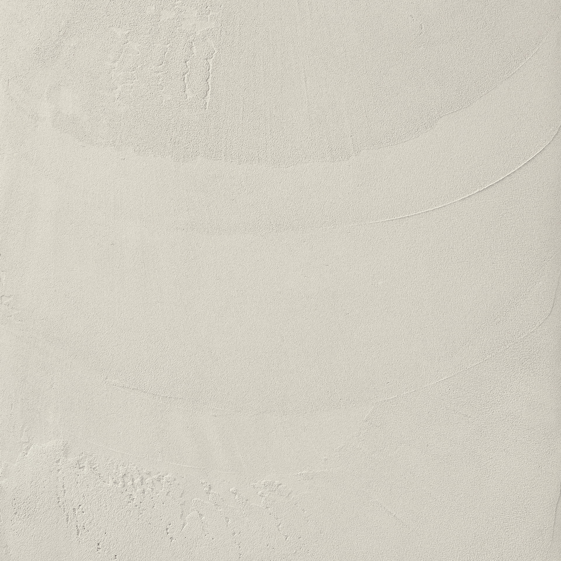 01_Matteo-Brioni_fine-grained-clay-plaster-TerraVista-Smooth-Panna