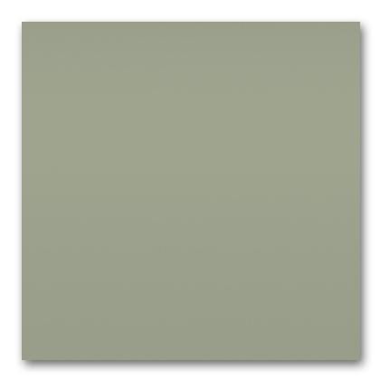 13 Prouvé Gris Vermeer finition époxy (lisse)