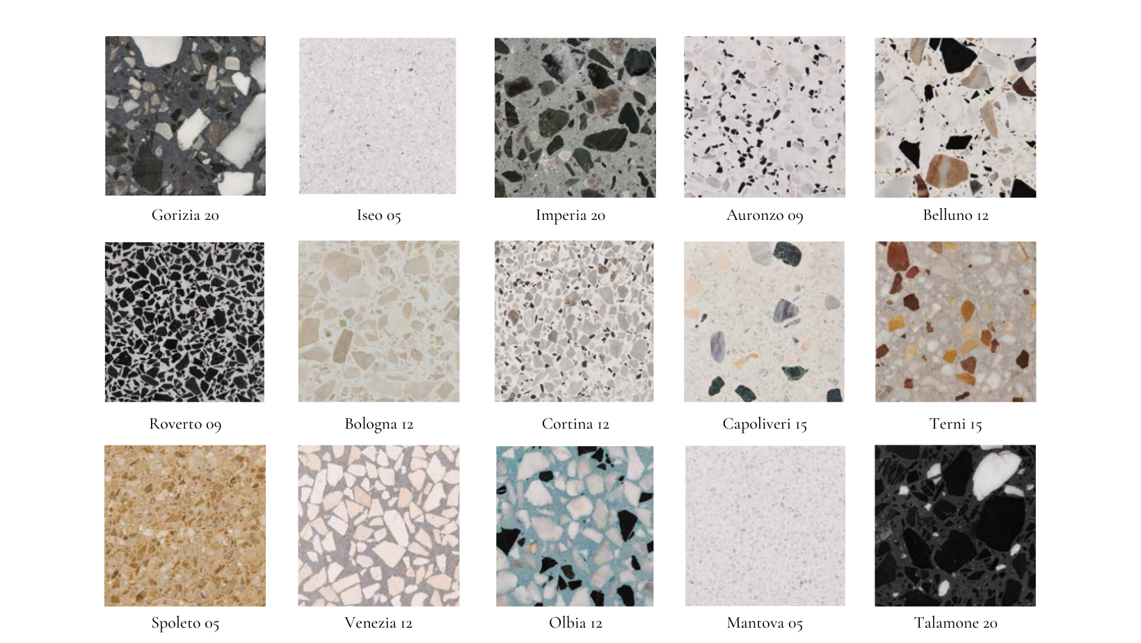 Marble-Cement-Terrazzo-Masetti