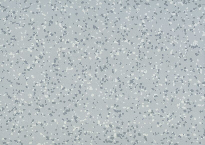 8736 BRAZILIA Recife