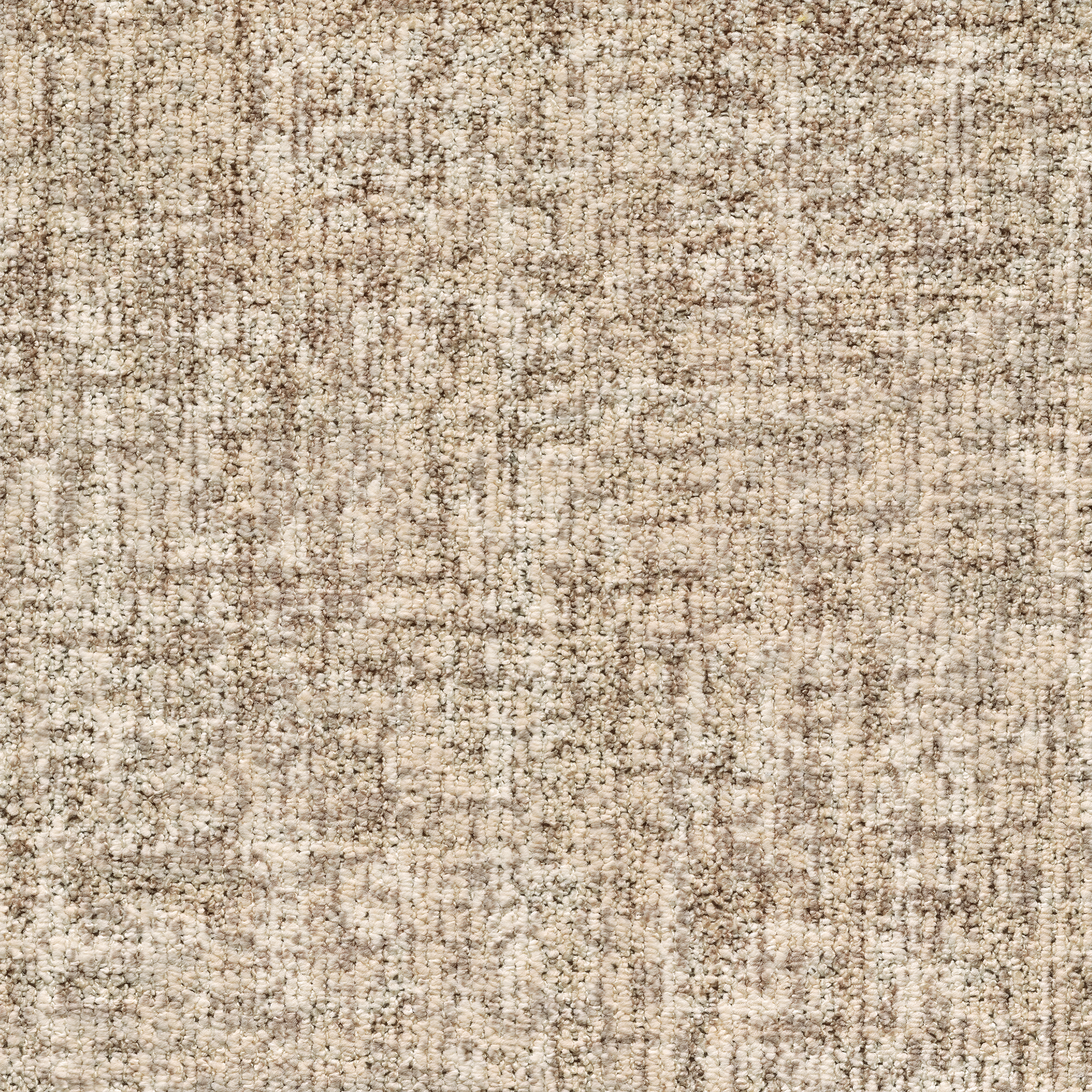 0801210 - Sandy Vibes