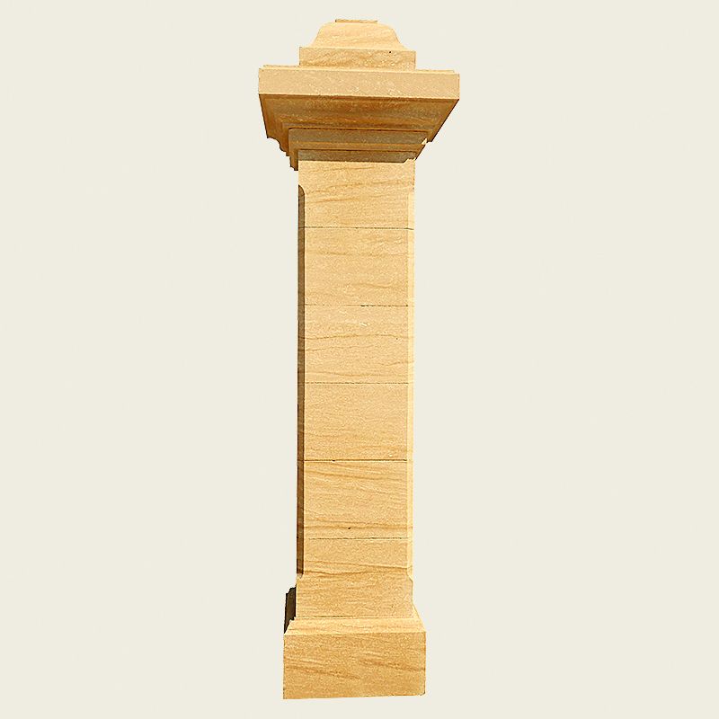 lafaure_pillier-sardin