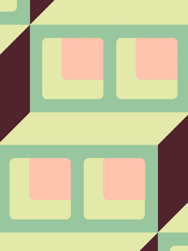 6355 blocco 3mario scairato