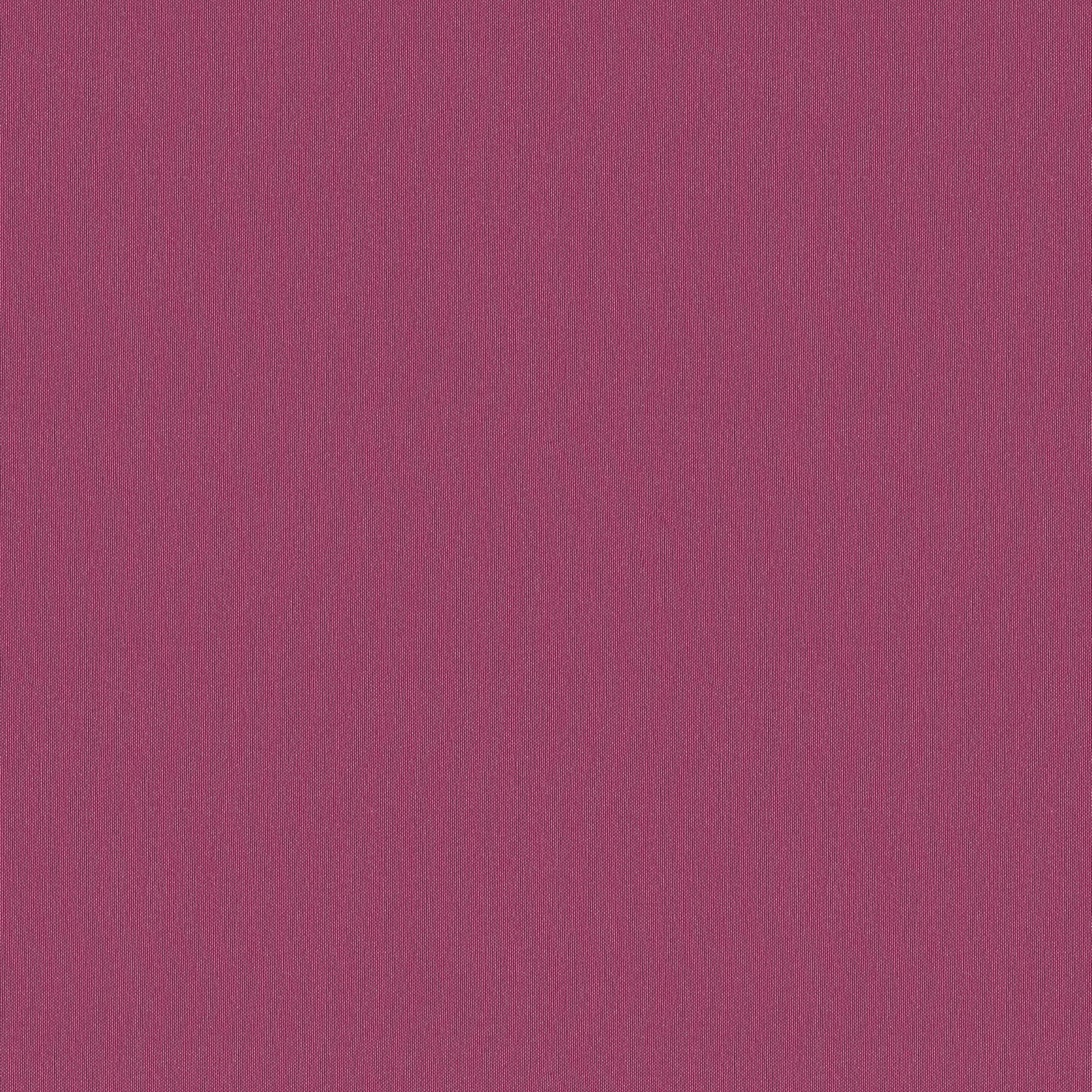 Thumbnail - Orchid 122-2097 18-2525 TPX - 30,00cm x 30,00cm-jpg