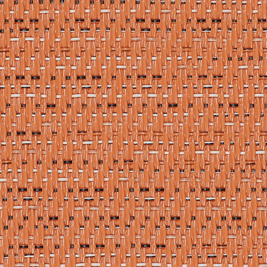 Bolon_Flooring_Artisan_play_A4_new