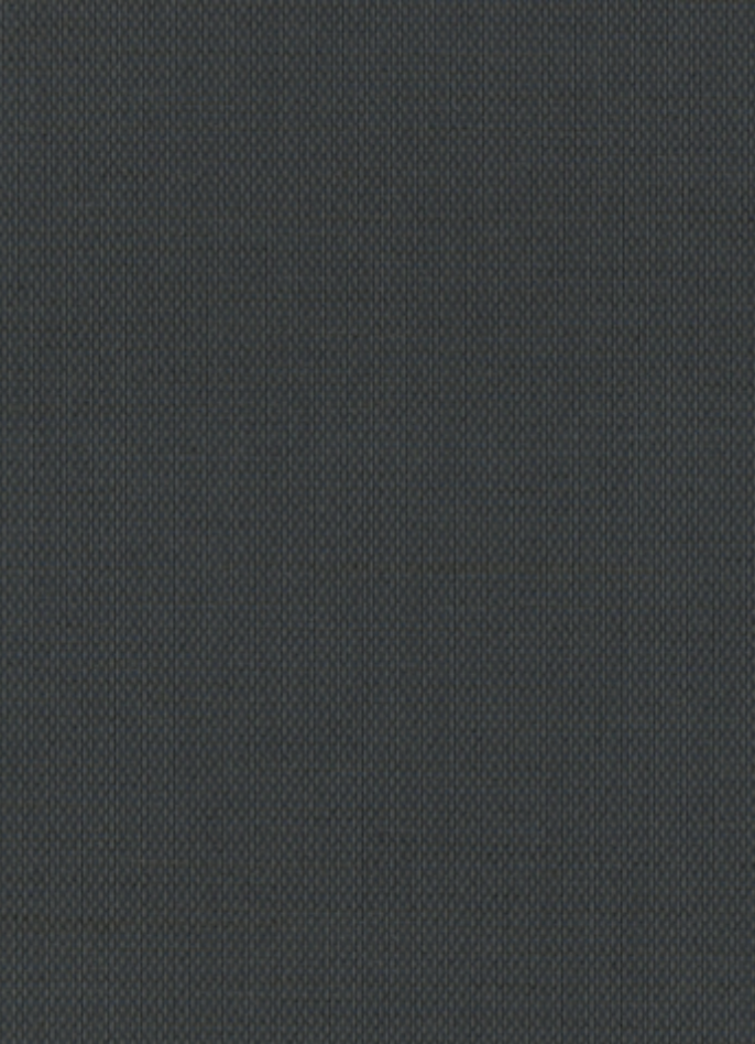 Crépuscule7653-50950