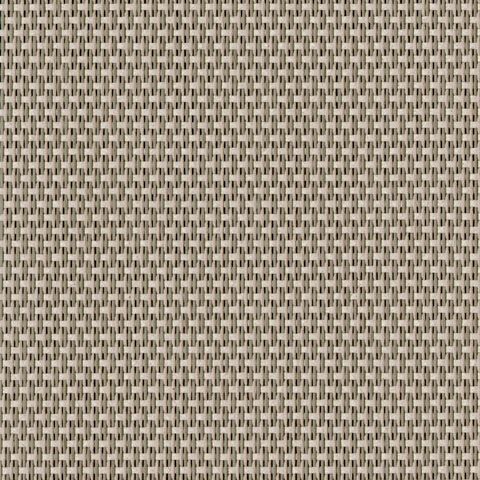 Toile screen SERGE FERRARI Soltis Veozip 7605-51187 naturel coloris