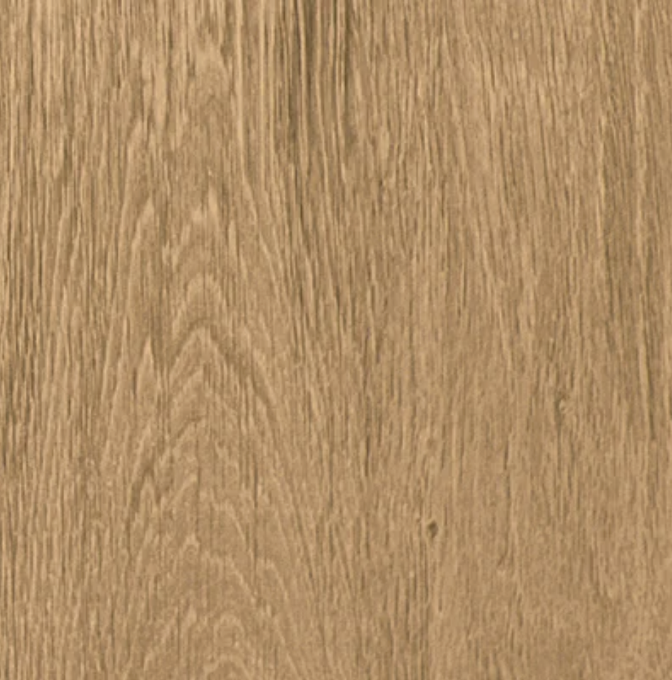 Bark chestnut sense STB-W58