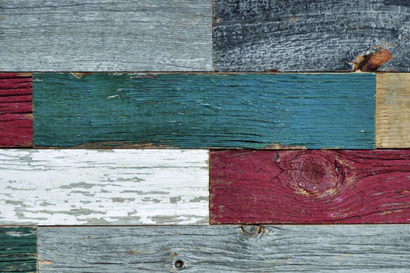 PETIT-PATCHWOK-COLOR3-800x533