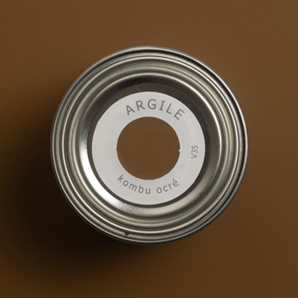 argile_peinture-tmvv35-teinte-kombu_ocre-600_600