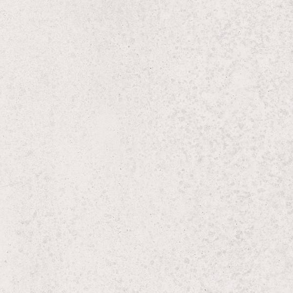 FAP_YLICO_LIGHT_120X278_6mm_LINEA14_NAT_F01-thumbnail-600x600-70