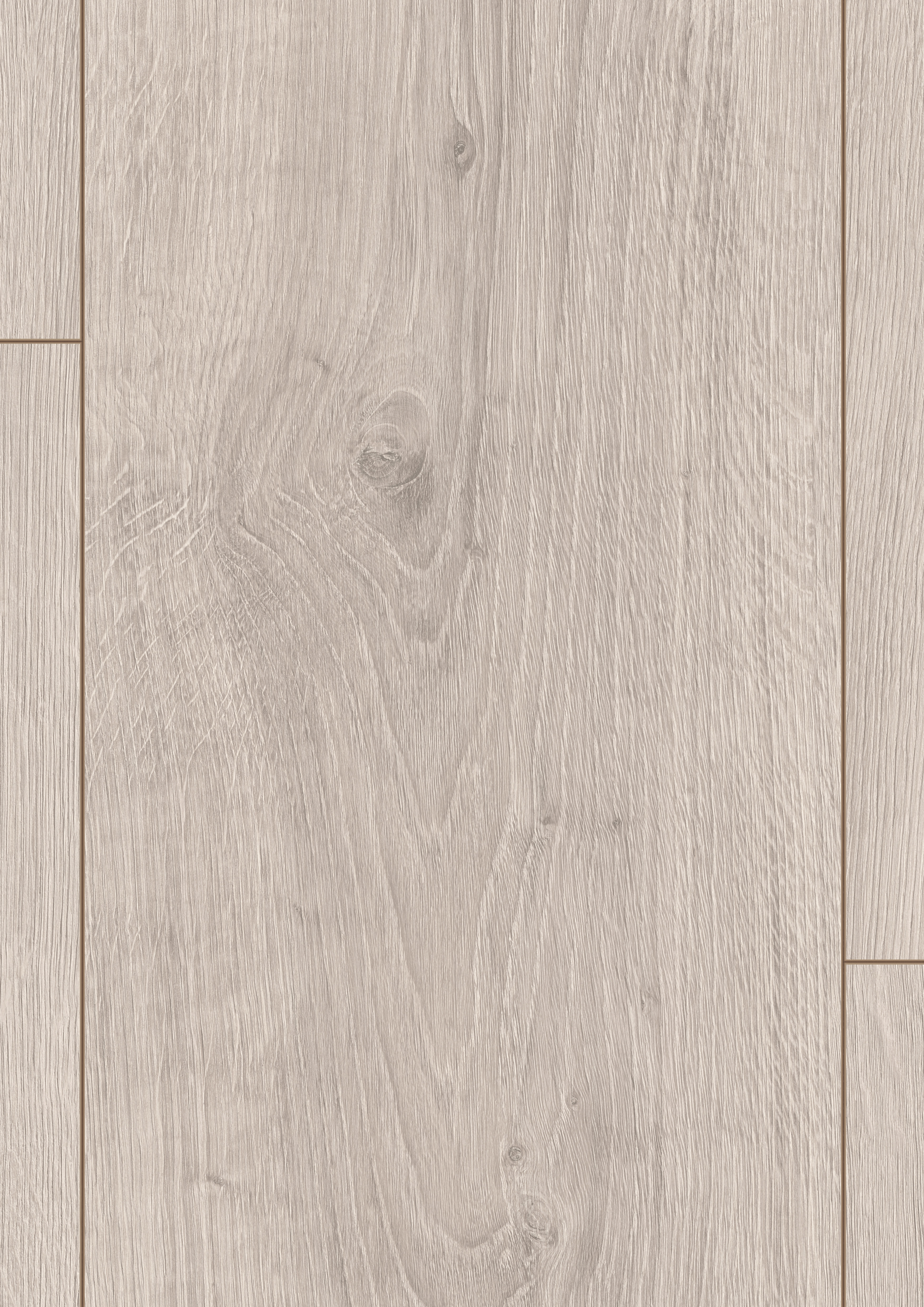 EL2193_STF6_long_wv4_detail_10DE_flo