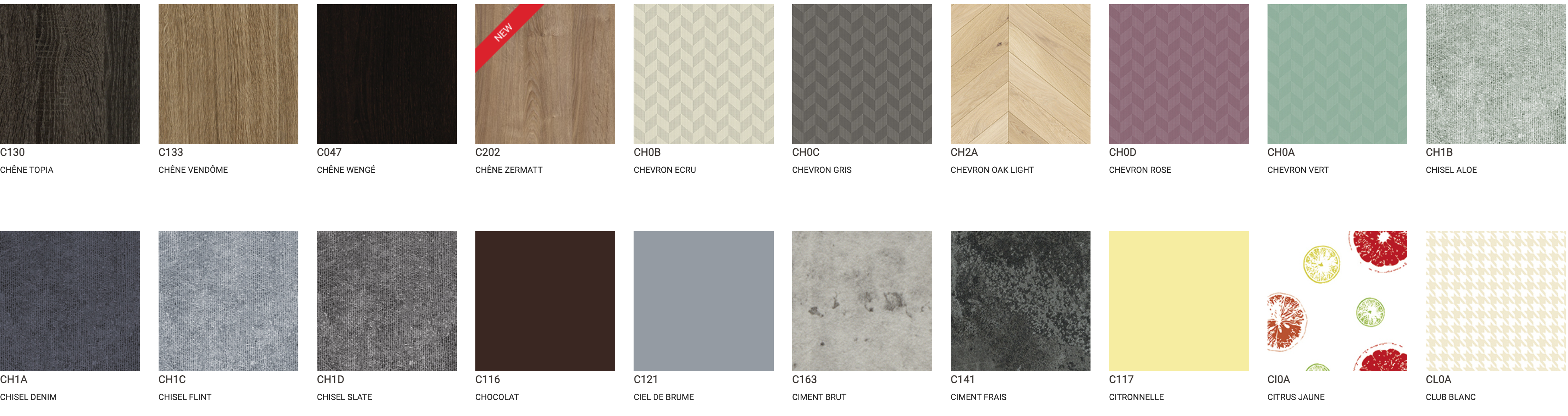 Capture d’écran 2025-04-14 à 18.16.23