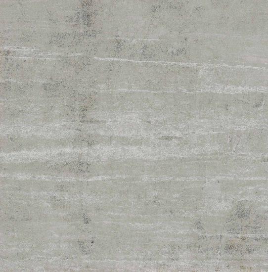 Desso &Ex Nature AC35 9980-202-V T1 400