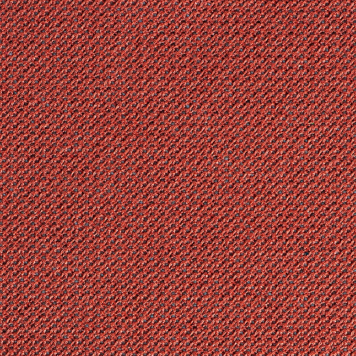 APLAT-02-MR320P-ROSERUBIS-1