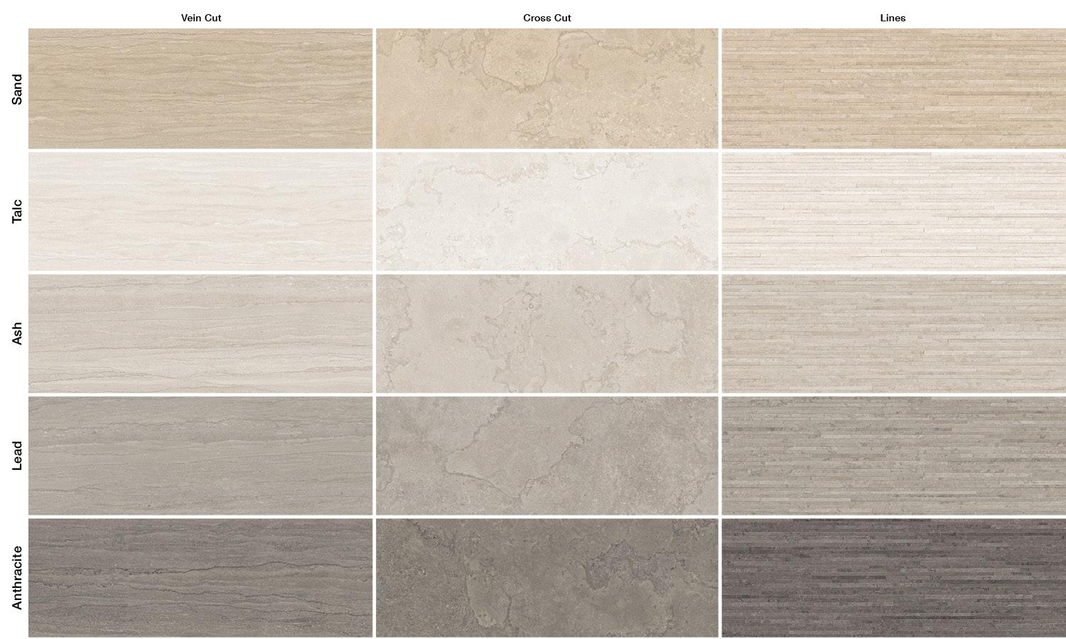 Ergon Abaco PortlandStone 2023-10.jpg.1500x900_q75_crop