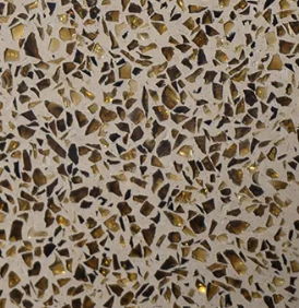 Capture d’écran 2025-04-01 à 20.32.14