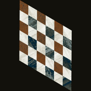 Ceramica-Fioranese_Cementine-Bridge_Rombo-Cementine-Colors_1-300x300