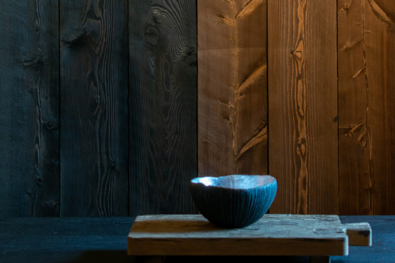 Harvest_Paint_Showroom_CROP-800x533