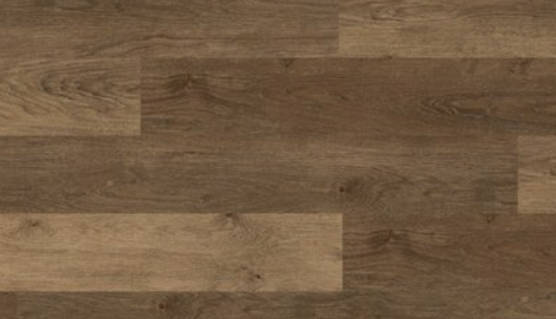 Provence Oak 4113