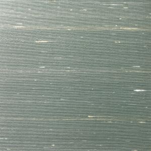 AllNaturals_Dupion_87204A_Packshot_Web_LR-thumb-square