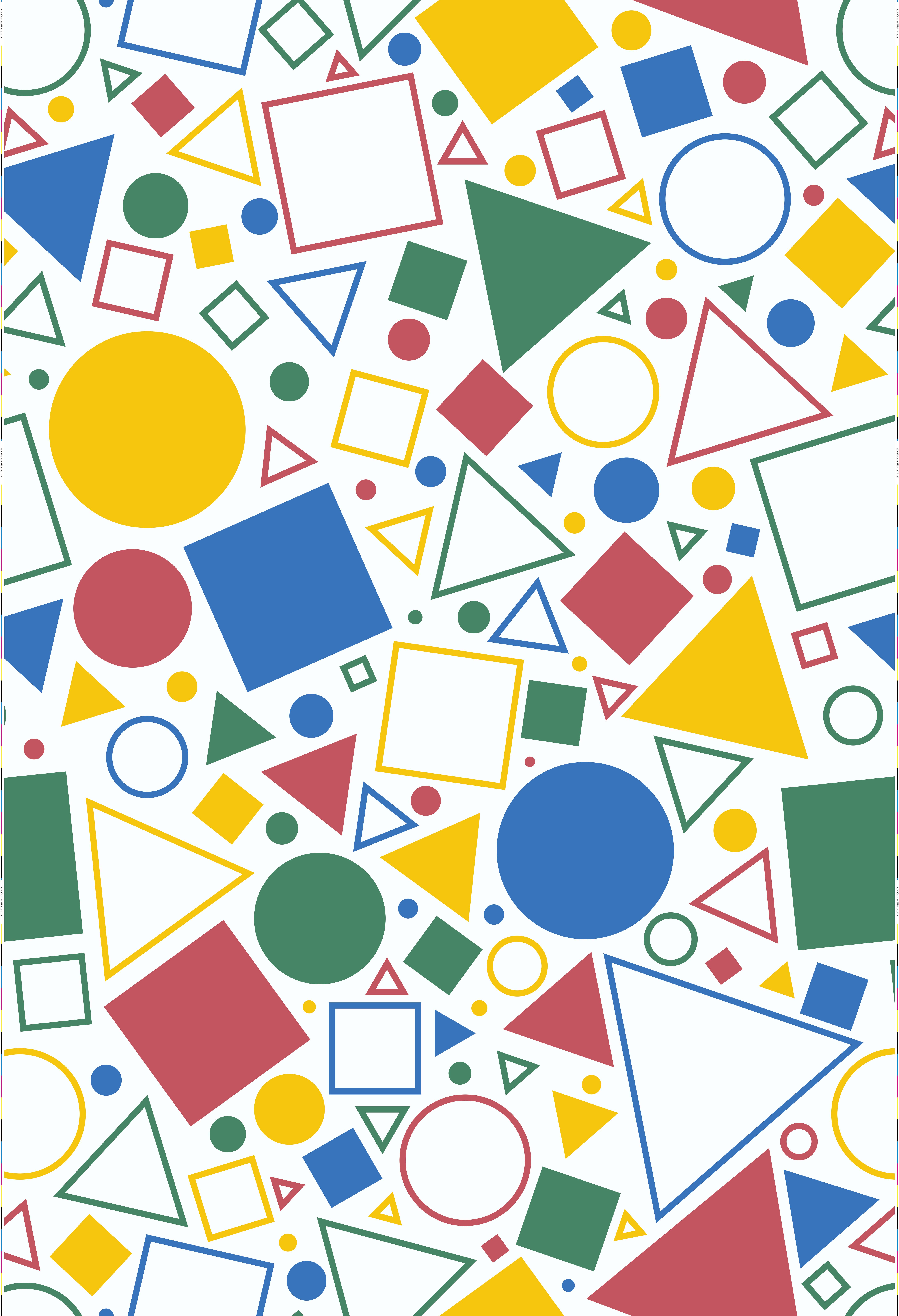 JPG 72 dpi-Taralay Impression 1101 Happy Form