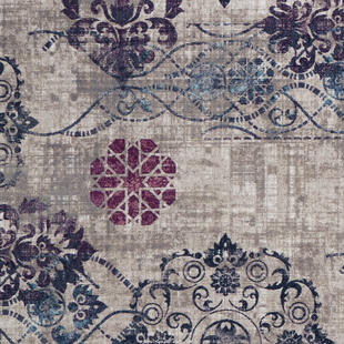 Vintage B777 190-201