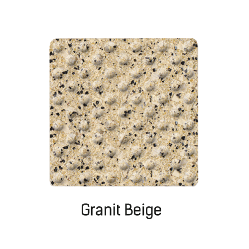 crp-coloris-granit-beige
