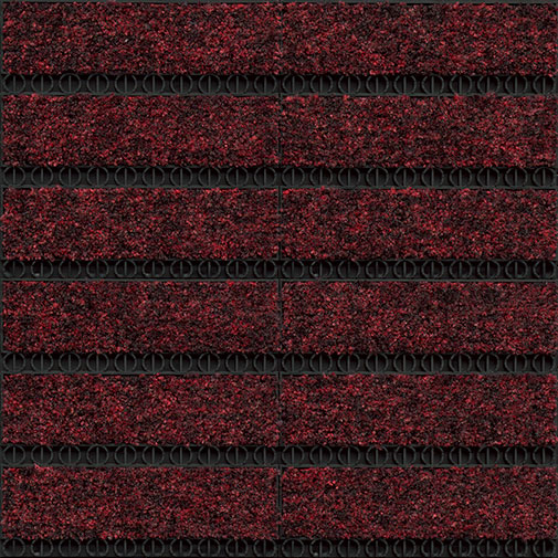 GYC168 RED 11MM CLOSED_EUm