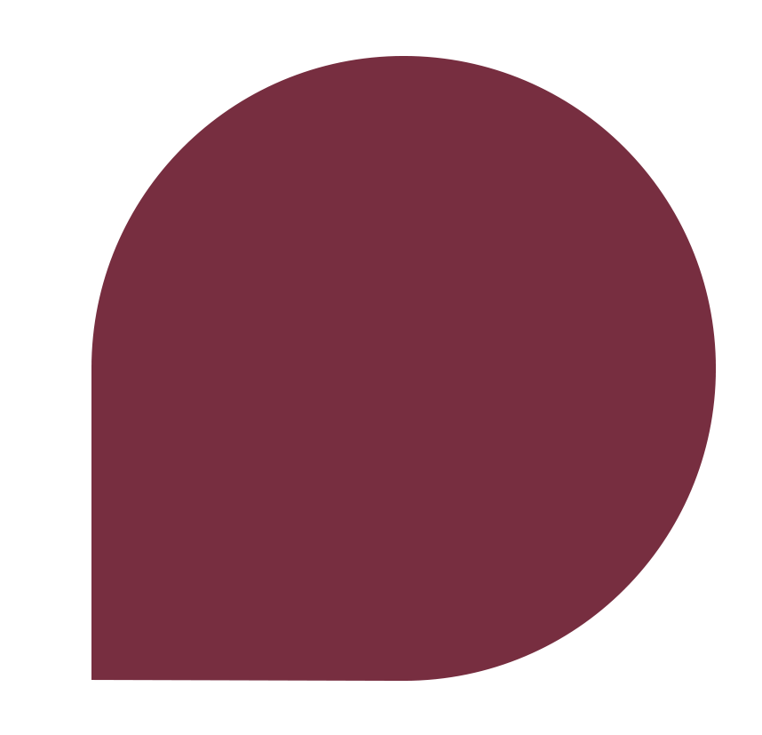 Coloris encadrement volets Rouge 3004