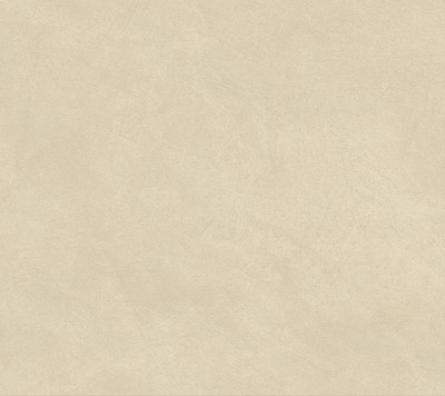 AtlasConcorde_BoostNaturalPro_Macro_Oat_Matt_Gres