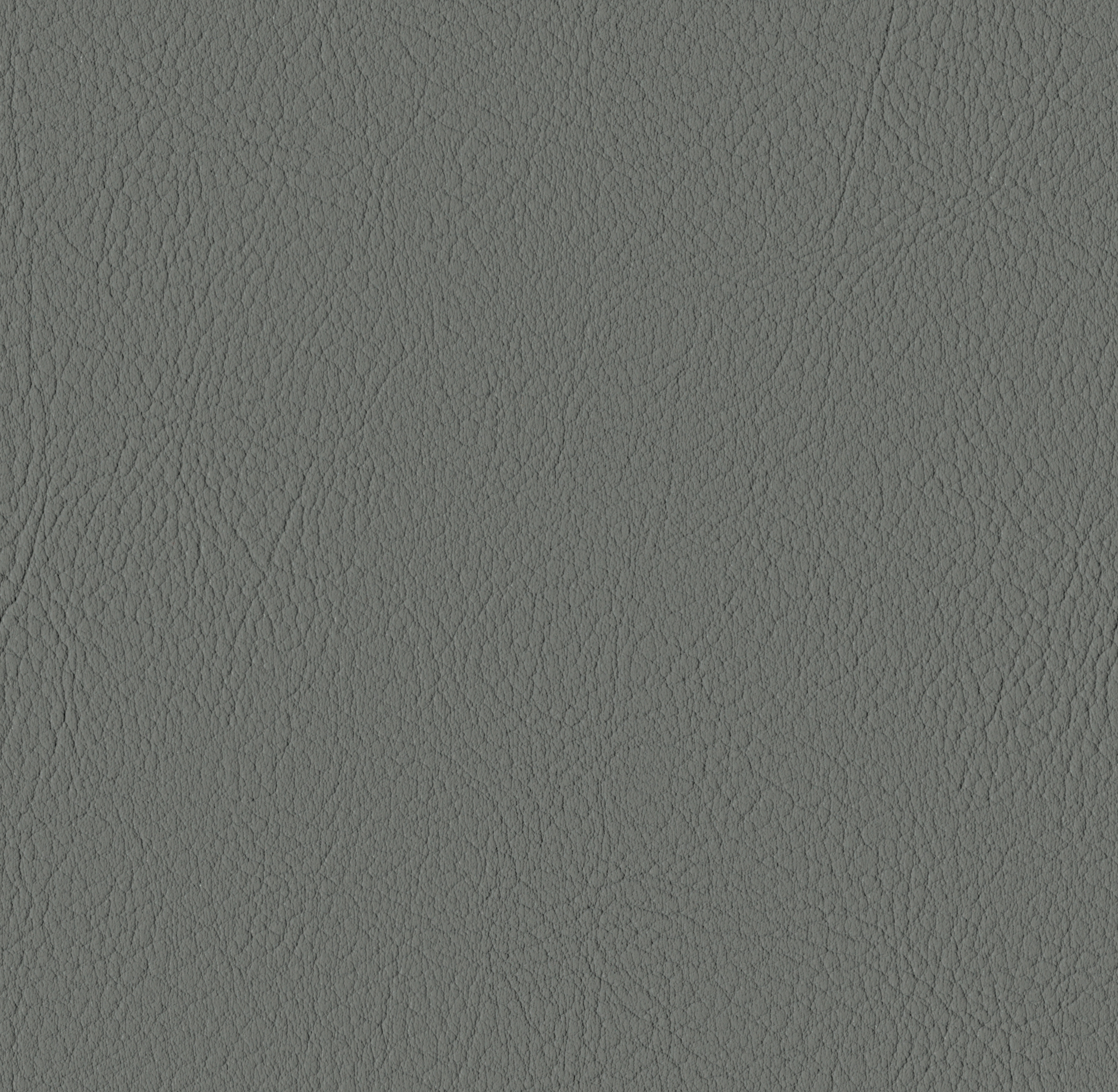 Tileable image - Lichtgrau