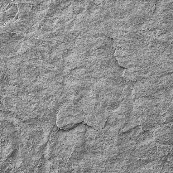 csm_2_156_grey_377e9b7611