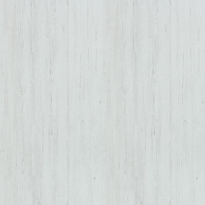 csm_IM0012611_a9af99e60e