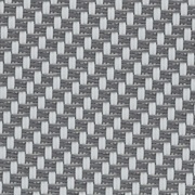 Toile screen MERMET Satiné 5500 0201 blanc gris face A coloris