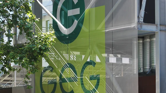 csm_Architekturgewebe-Farblackierung-1366x768_fea06eb622