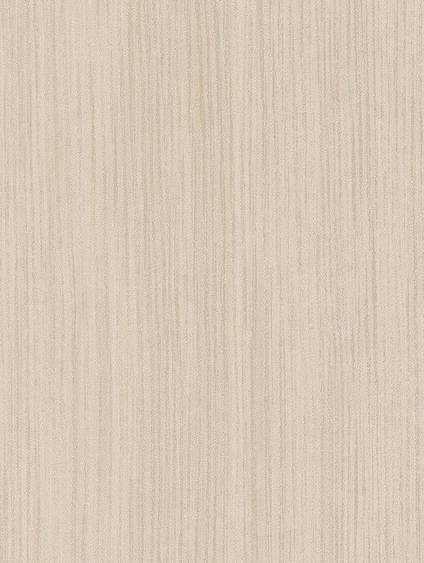 CT102 - Pale Sheen Cedar