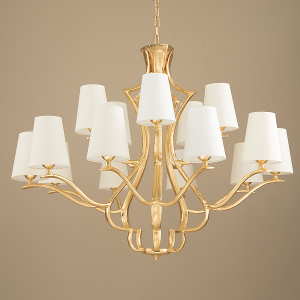 objet-insolite-quize-lustre-bronze-or-2021-600x600